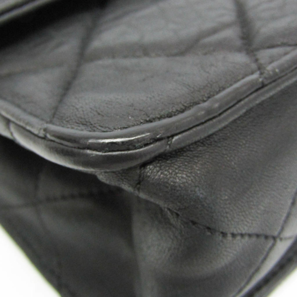 CHANEL Bag - Picture 7 of 15